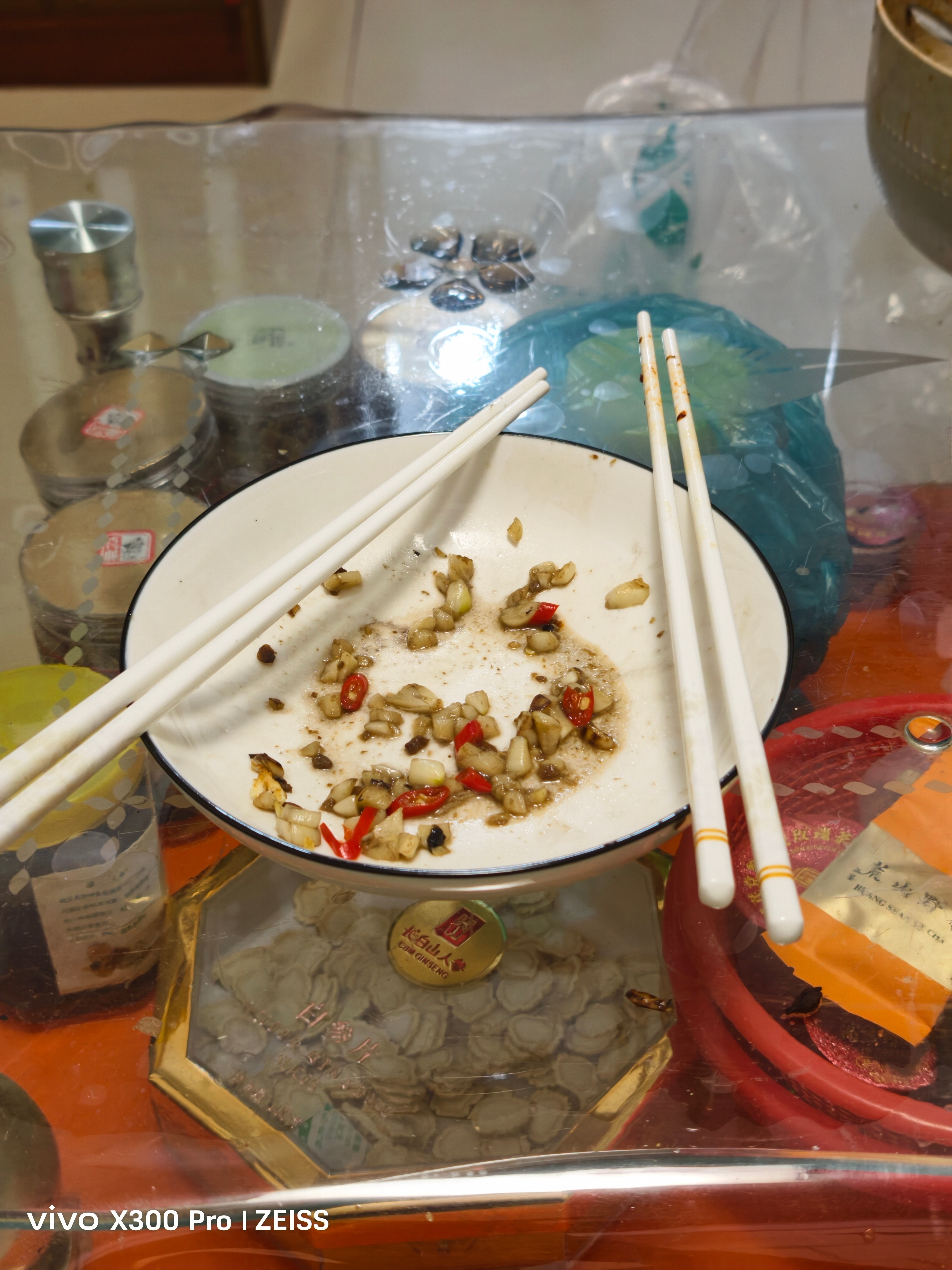 刷锅，睡觉。我的日常plog 郑州