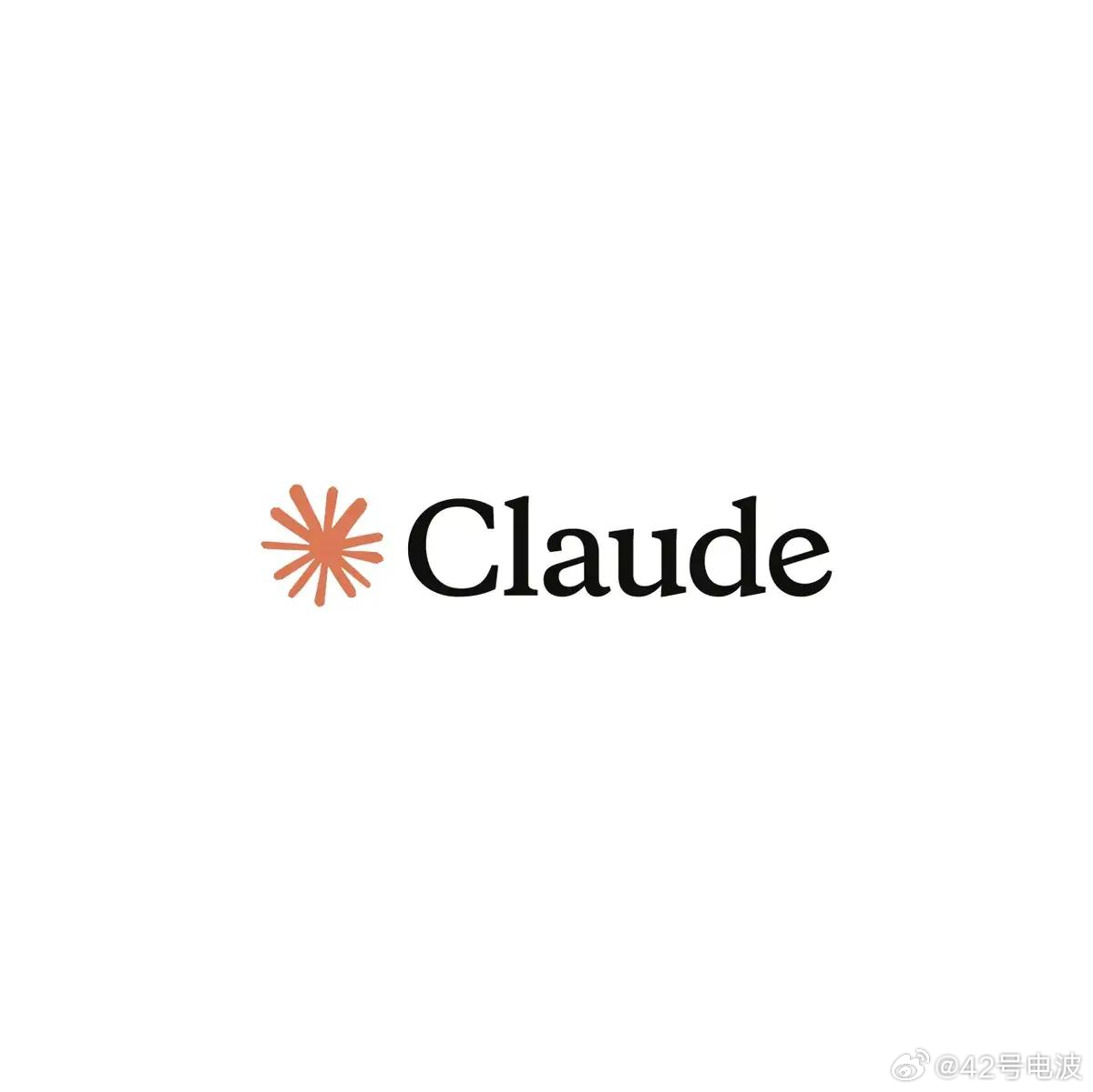 10 月 20 日，据英国《金融时报》报道，Anthropic 正与英国 AI 