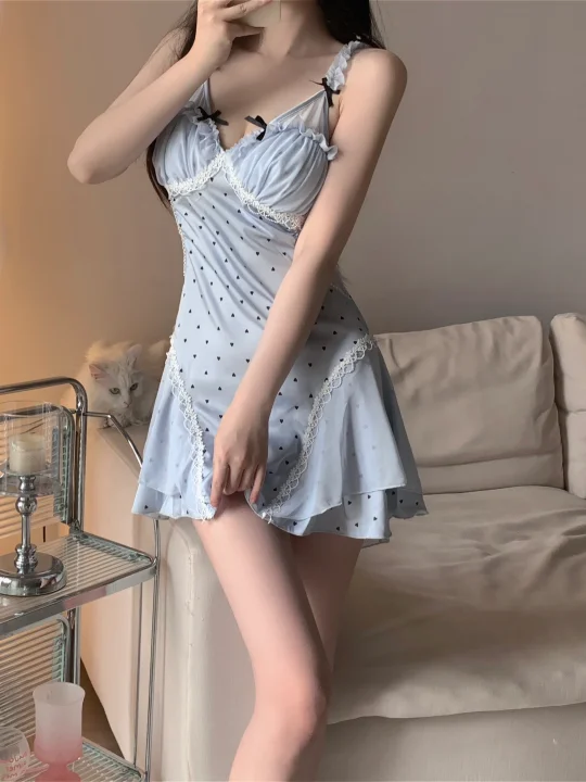 拥抱和分别都需要open arm🐰