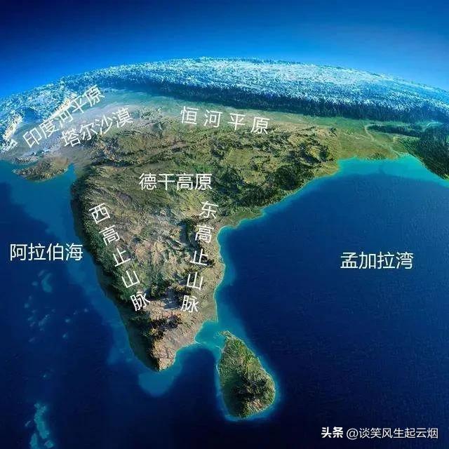 据传印度尿素缺口接近300万吨!

印度狮子大开口，希望向咱家求购300万吨尿素