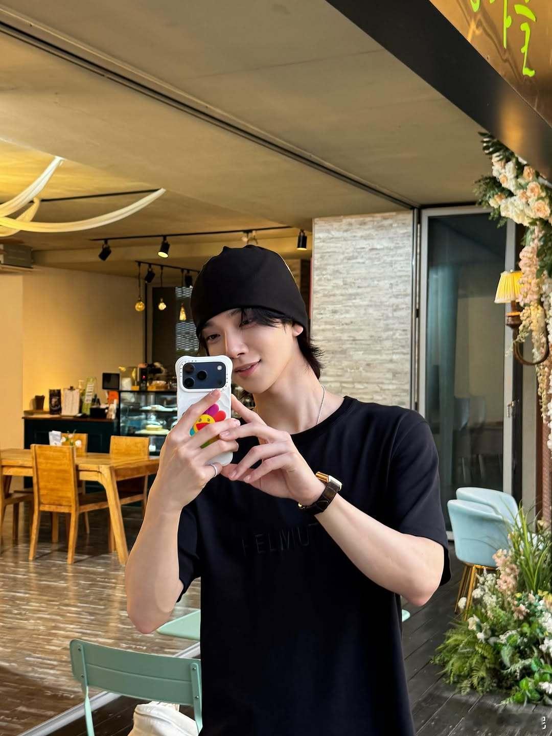 想🥺