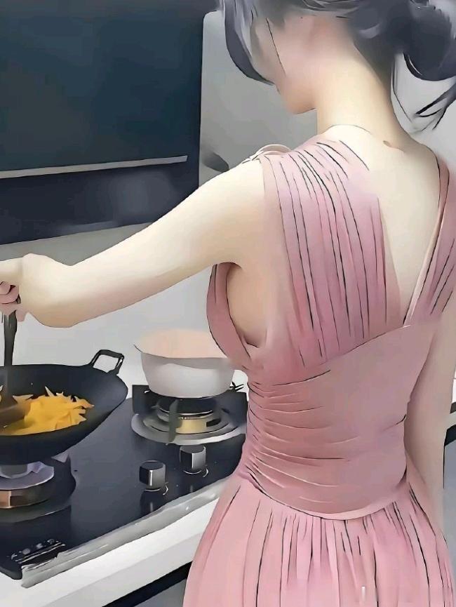 洋洋高锐·袅袅炊烟、吗◎心……就是这样没有什么理由一……瞬间就爱上了◎谁的诗……