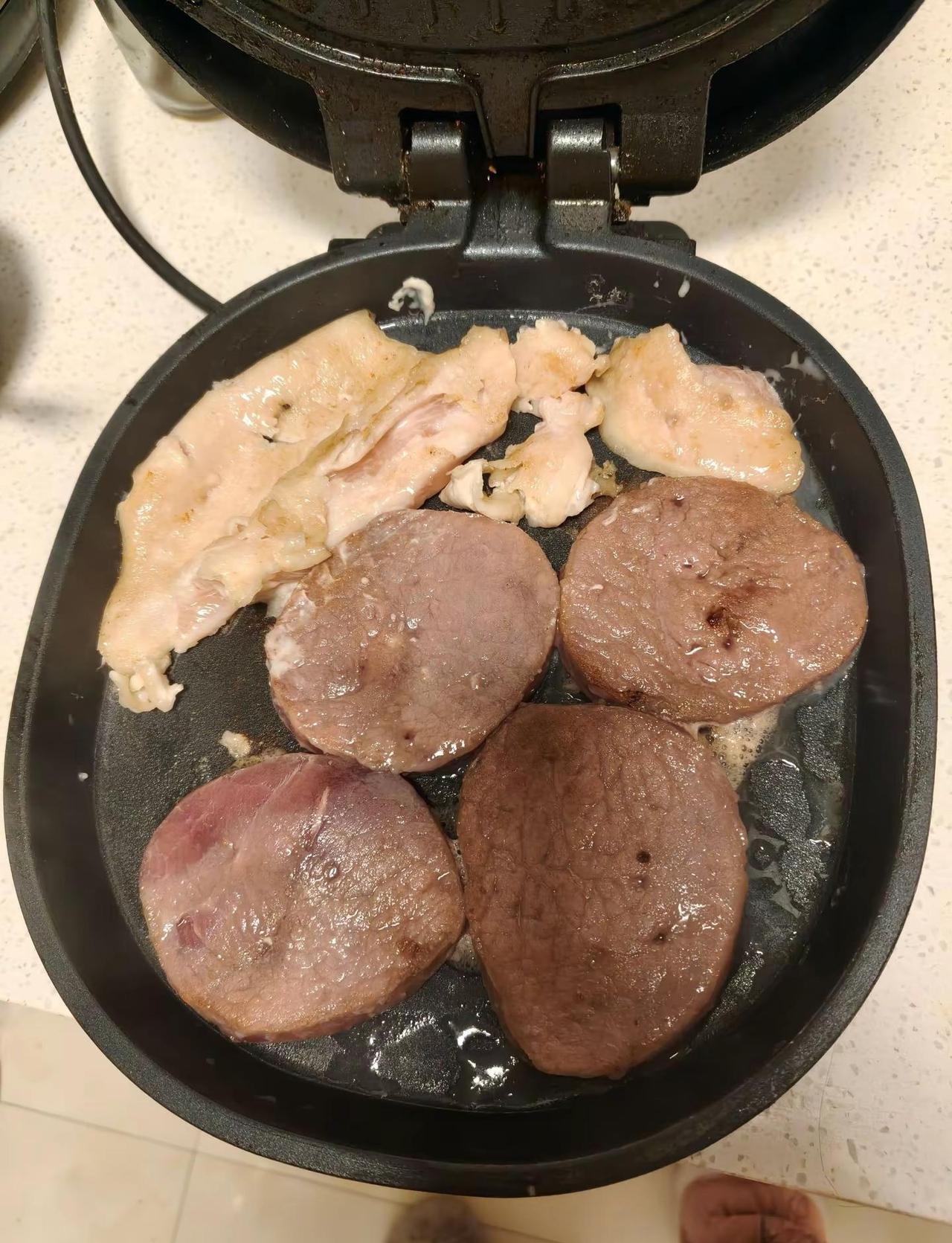 年过完了，孩子开学，没有理由不工作了。