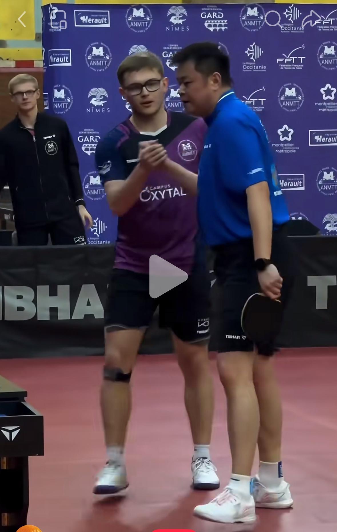 欧冠联赛侯英超老师连战勒布伦兄弟—两战皆负
1月15日，
欧冠1/4决赛，
侯英