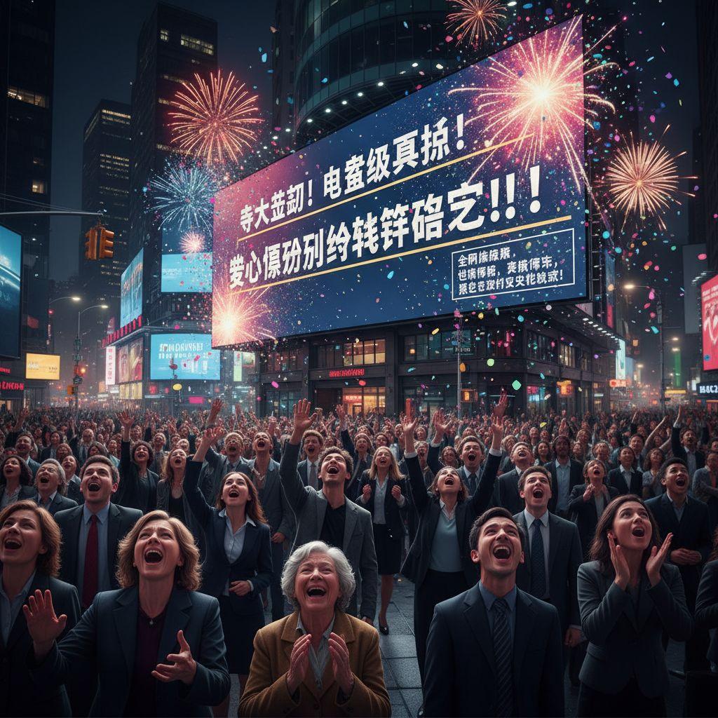 最近娱乐圈又炸锅了，某明星被拍到深夜吃路边摊，粉丝们纷纷表示