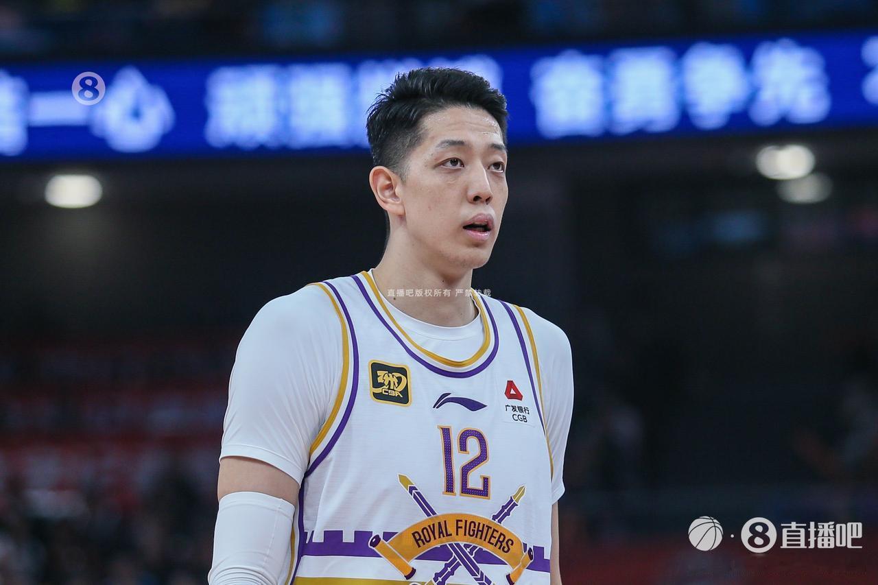 30名球员没有通过CBA体测，沈梓婕有些让人意外，菜鸟大多是因为没经验

CBA