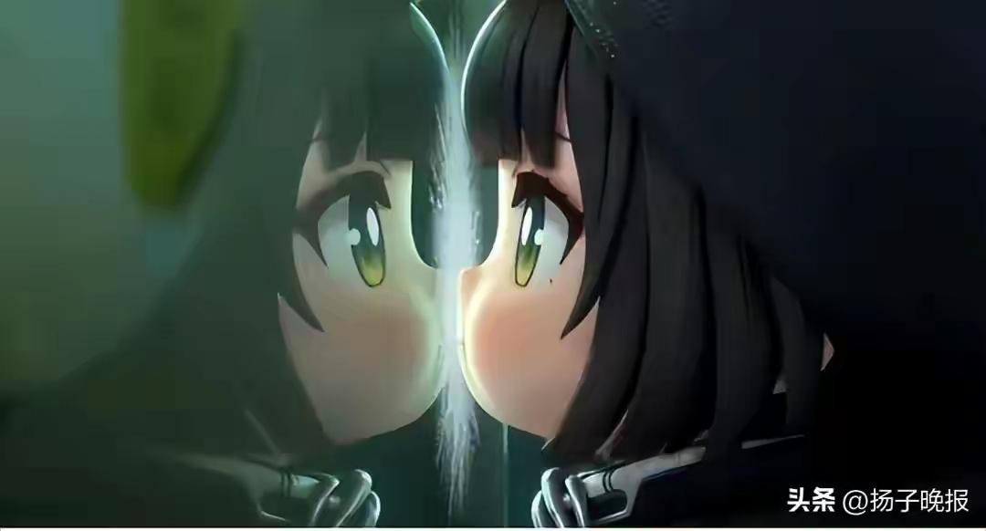 “骨灰房”乱象迎来明确约束 “骨灰房”这事儿，一直是让人头疼的乱象。之前因为法律