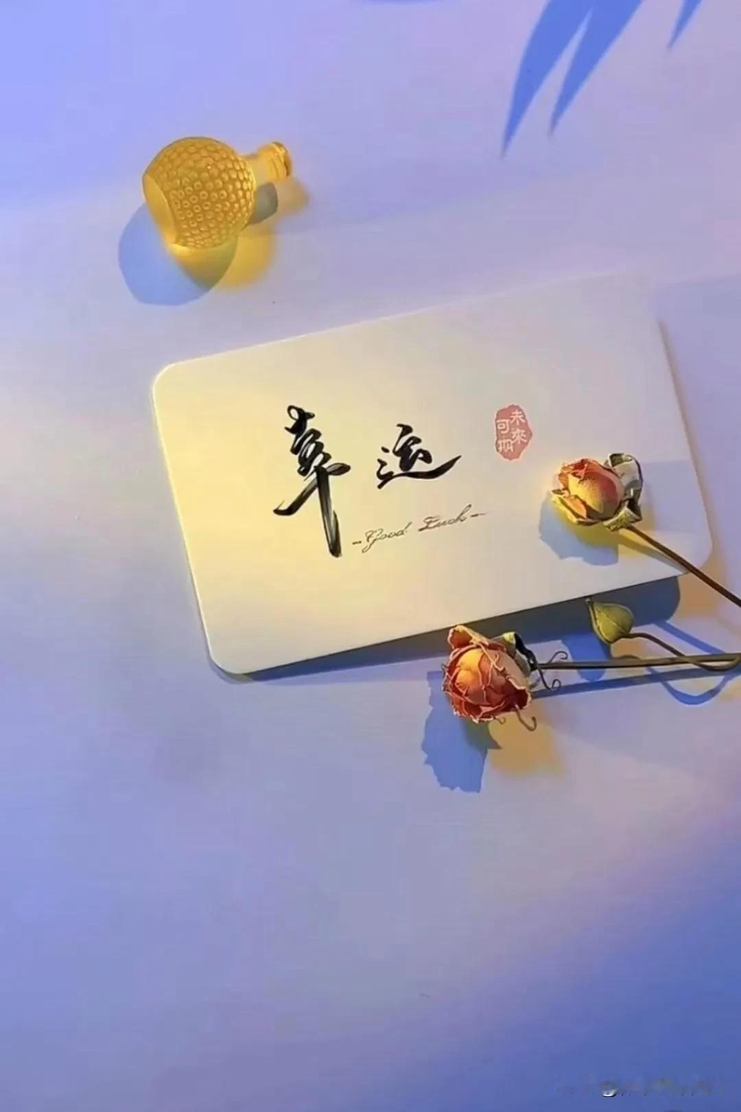 #夏日生活打卡季#
不要试图在任何人身上找归属感和安全感，六点半的早餐和半夜的夜