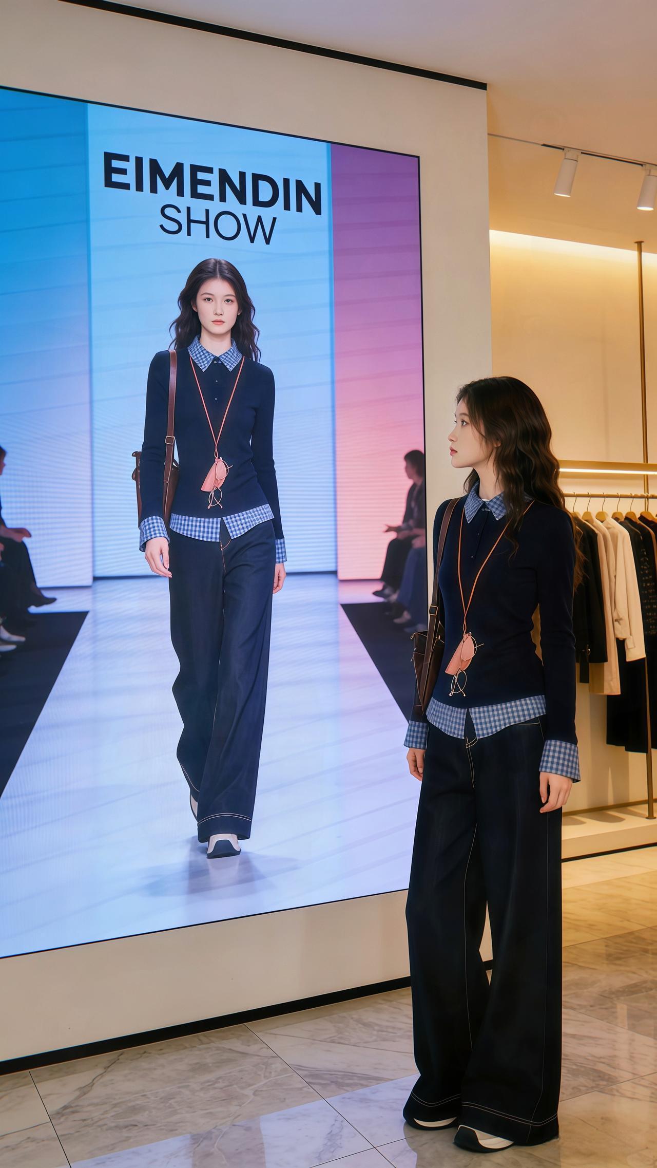 @抖加🔥上热门🔥dou+🔥热点宝