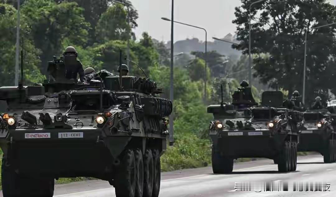 交火12天，泰柬冲突迎来转折点，中方已经表态，东盟松了一口气