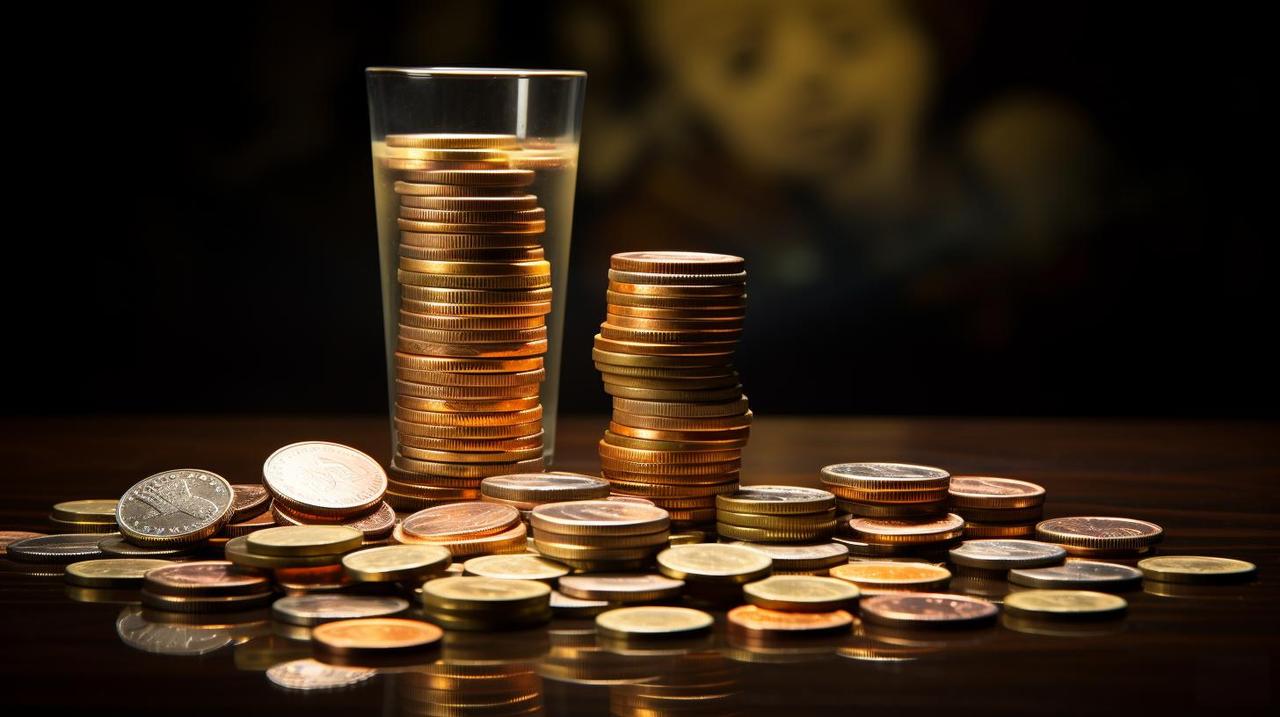 一汽丰田第六代RAV4荣放双擎精英版上线限时焕新价，15.18万元
大消息！一汽