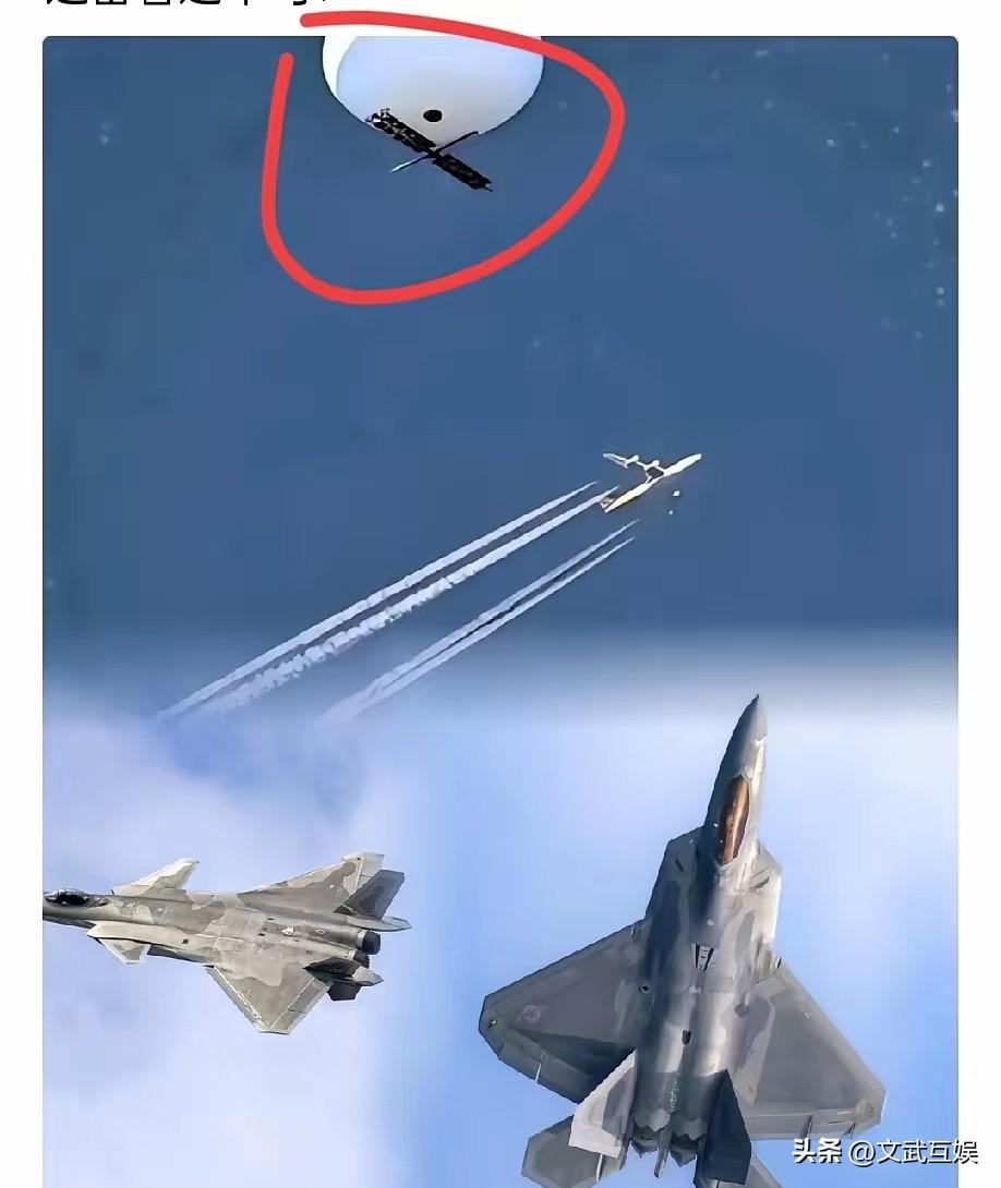 3月13日军报这消息看得人后背发凉，那个叫武辉的特级飞行员，这回真是玩命了。
现