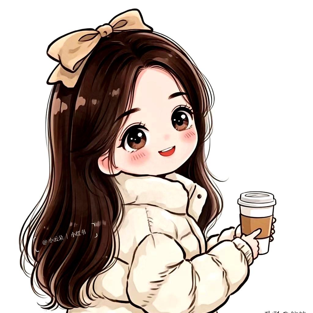 发现没？等到晚年，最离不开的往往不是儿女，而是那个一起熬过来的伴侣。
很多人还抱