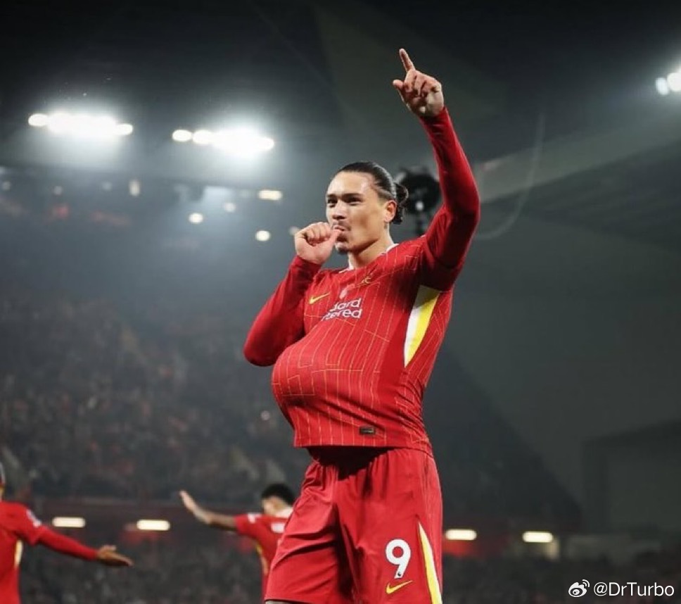 迪马济奥：尤文图斯询问了努涅斯的情况那不勒斯1比0ac米兰国际米兰5比2罗马热点