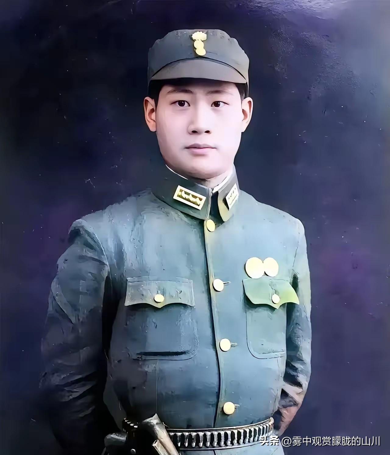 1950年，台湾共产党员林正亨被枪决，囚车正巧经过他家门前，他猛然站起大声喊：保