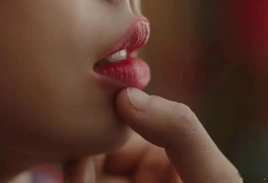 现在古偶真的还有救吗？ ​​​