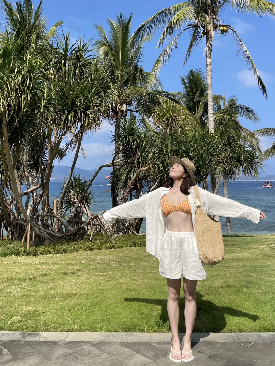 𝙎𝙖𝙣𝙔𝙖 sea life🥥🌴🥭𓇼 𓂂𓈒𓏸