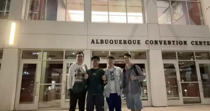 新研究让大模型学会主动追问，人机协作效果大幅提升