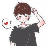 卫叶读读职场