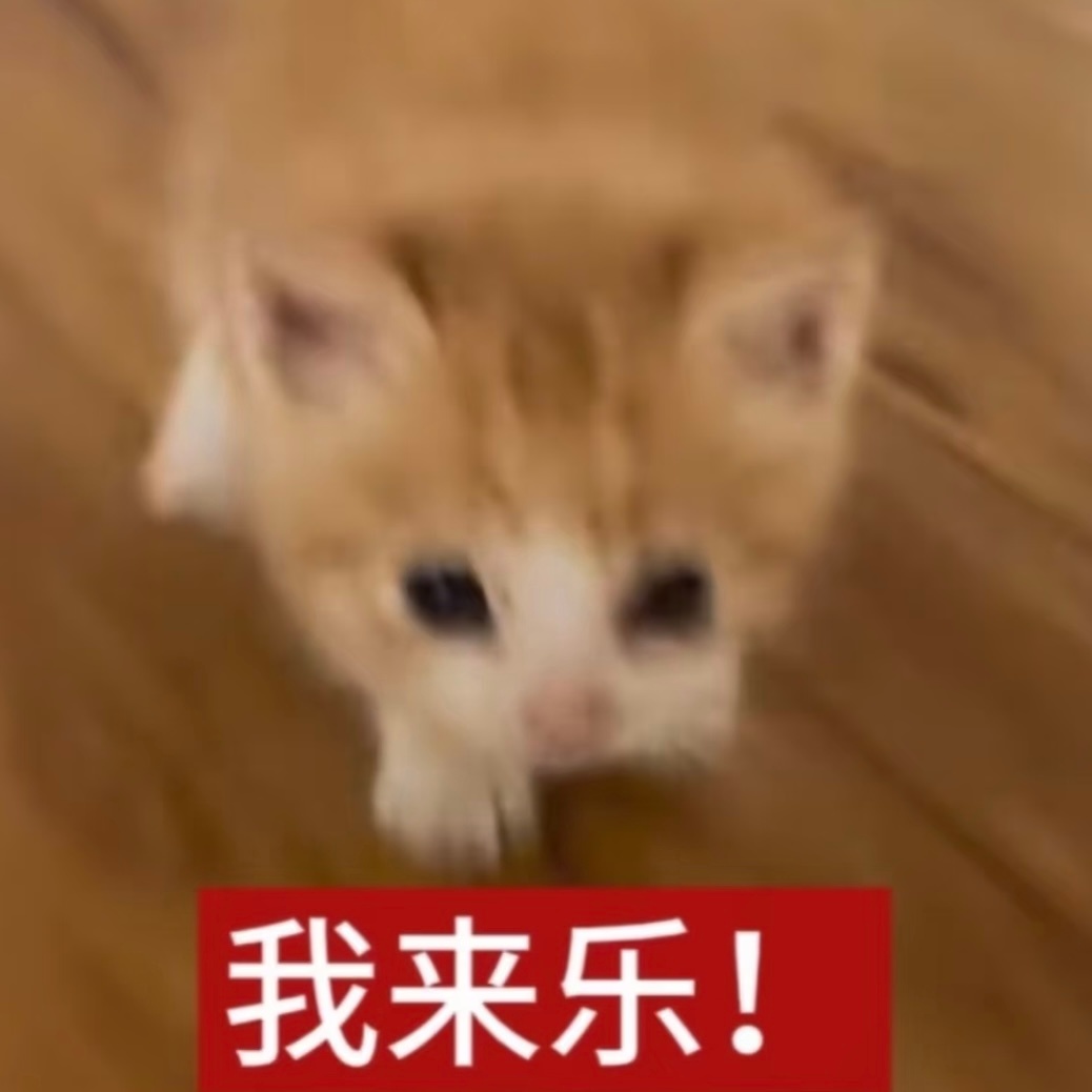 终于又熬到了周五了周末我来接你了