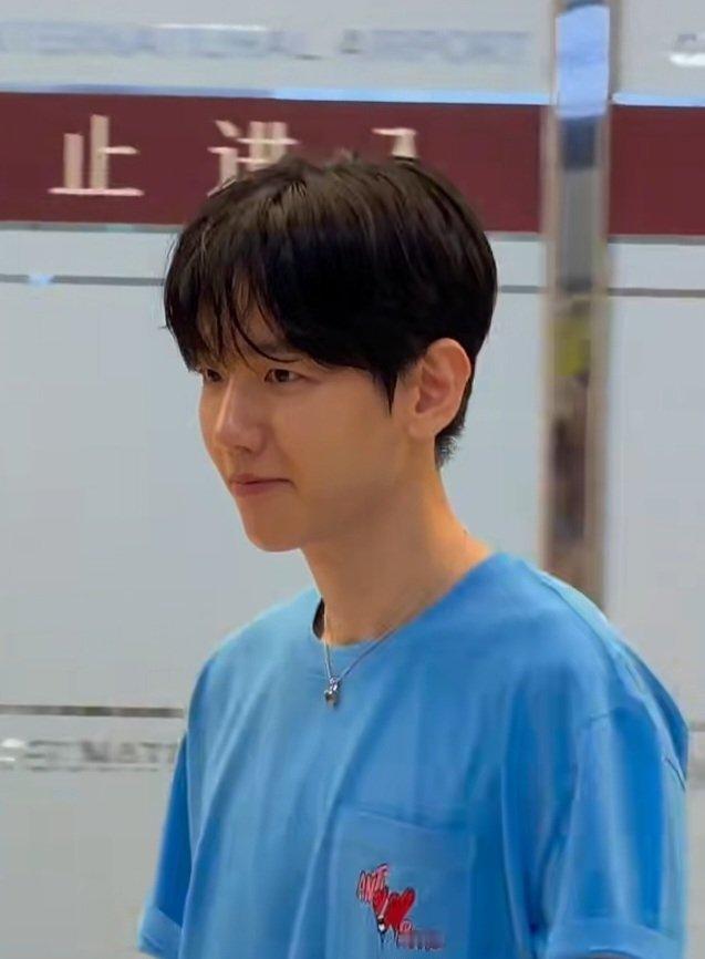 太可爱了。。。。。。。。。。。。。。。。。。。。 ​​​
