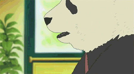 你过得太累，源于你过于敏感，又过于软弱，丢不开放不下，活该处处碰迷障。