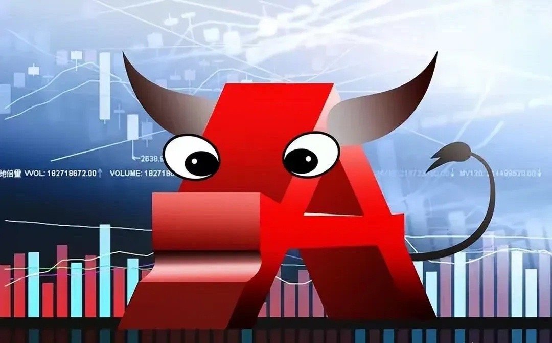 上周五的冲高回落，富时50的大幅下挫，都意味着下周的行情不简单！有变数！首先低开