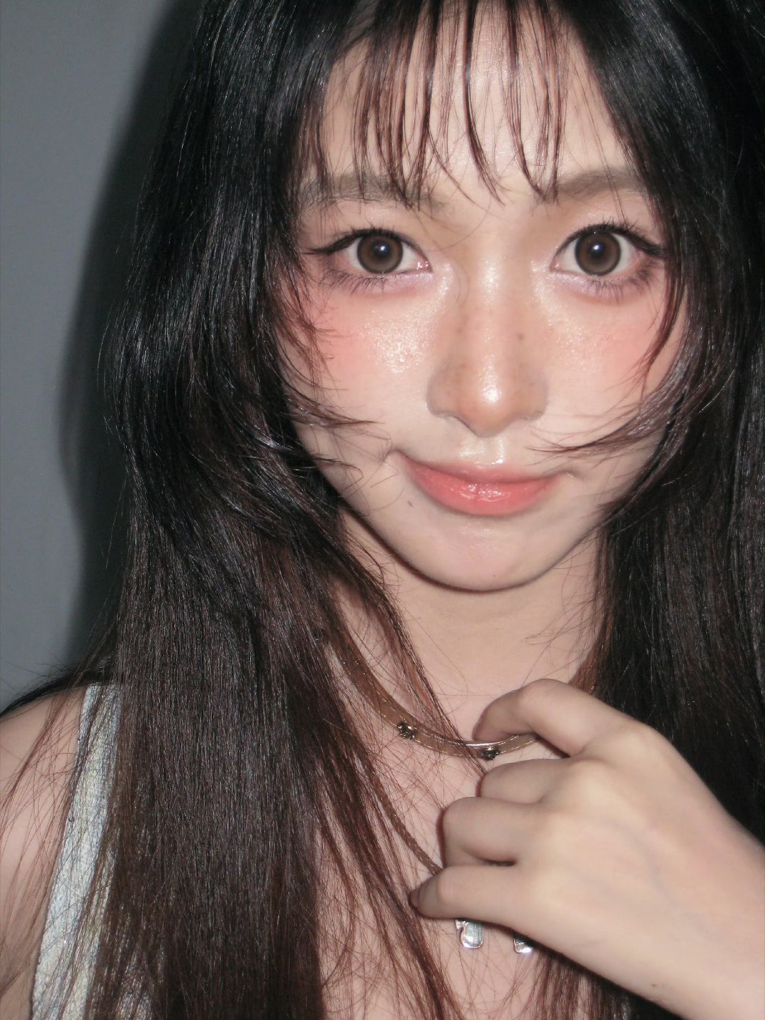 yxz杨肸子剑来yxz杨肸子阮秀“我眼中的暮色,是这盛世是你眼里的星光是仲夏”​
