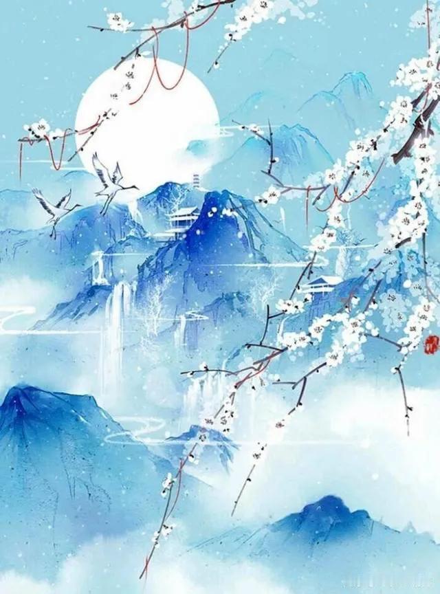人外有人 天外有天
心怀山谷 亦若山谷
自信 谦卑 博大 守静