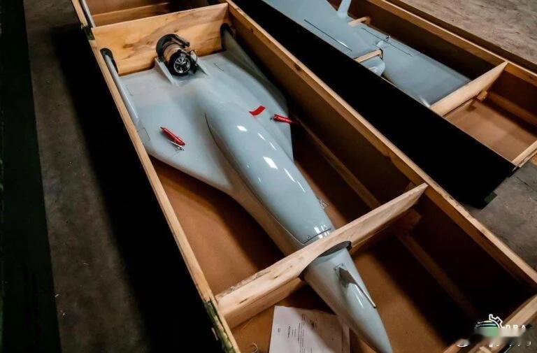 印度从白俄罗斯购买了贝尔库特-BM自杀式无人机。据国防行业消息人士称，印度已采购