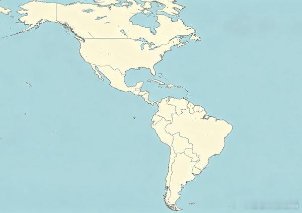 【美国将迈出兼并阿根廷第一步】 美国总统有可能提前至10月初宣布美军进入火地岛，