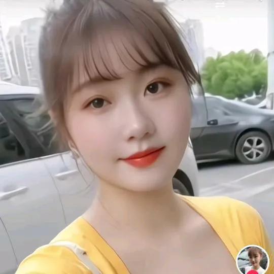 元气满满的一天从这里开始💪