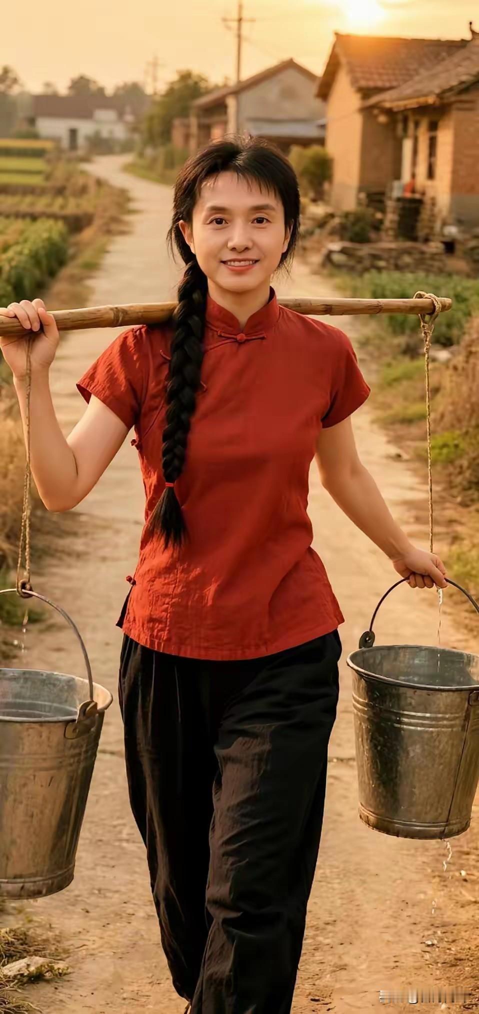 为什么女生要做大部分的家务? 为啥女生要做大部分家务，这事儿真得说道说道。以前传