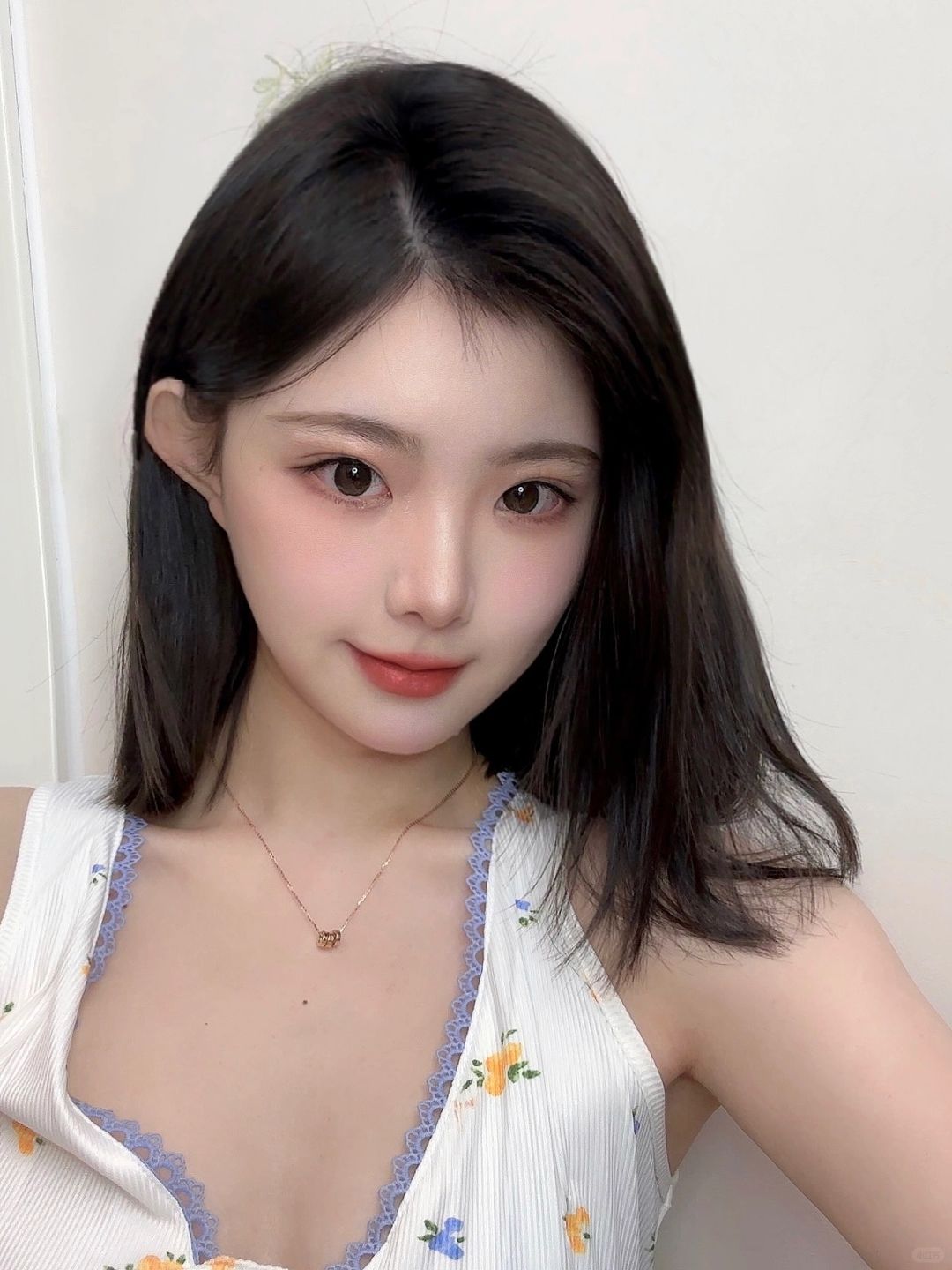 不爱拍照的最近