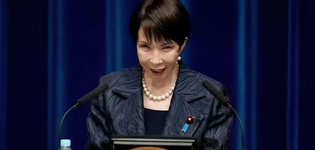 有消息人士指出，鉴于日本方面近期的恶劣表现，中国政府正考虑针对性对其收紧2025