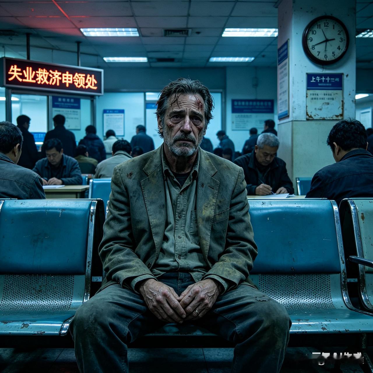 美国申领失业救济人员待遇

美国失业救济由各州管理，金额、时长、资格因州而异。核