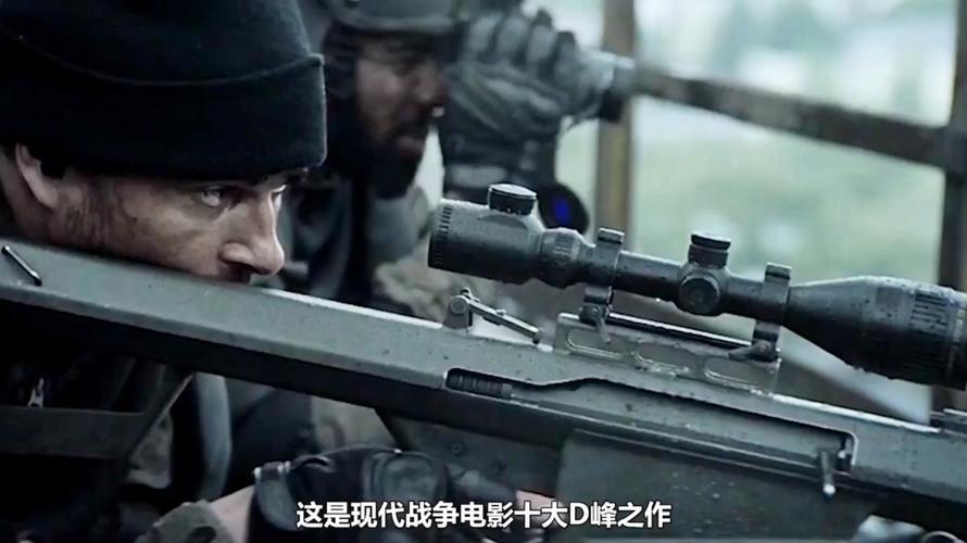行，咱今天就聊聊这事儿。你用“诡异”这词儿，真用对了，这事儿从里到外透着一股子邪