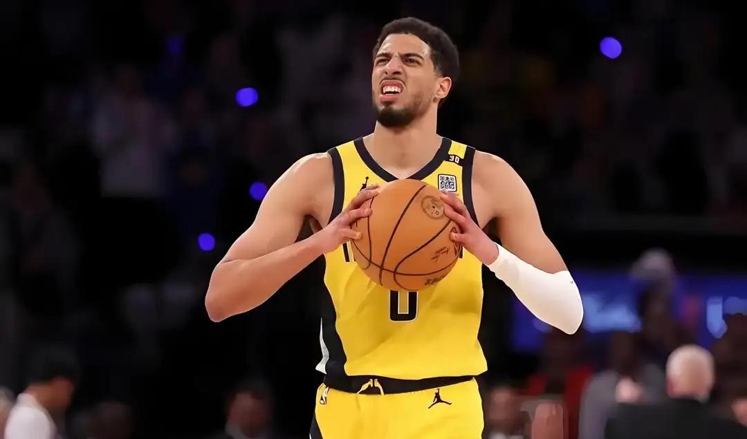 万万没想到！半场奇才队58-47步行者队，看看球员得分数据！

巴格利，7投5中