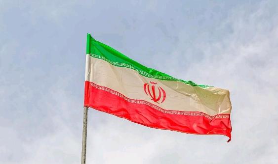 美国对伊朗造成的伤害，远不及预期！3月4日，根据外媒报道，一名西方官员表示，伊朗