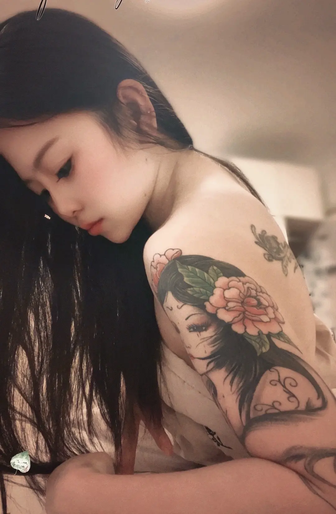 人只活一次，规规矩矩活着，真没劲。