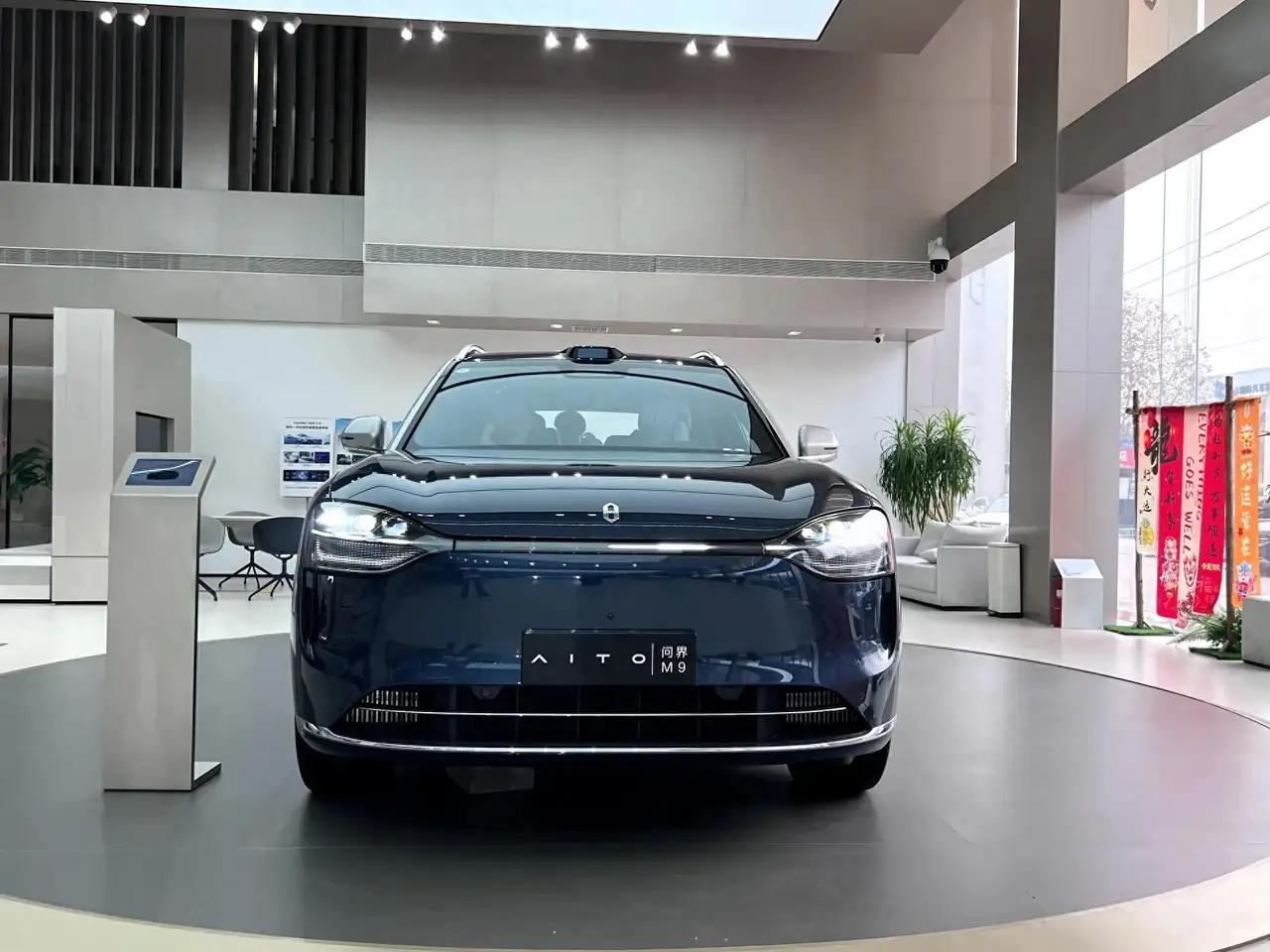 世界上汽车质量较好的5大品牌：
第一：雷克萨斯；
第二：沃尔沃；
第三：丰