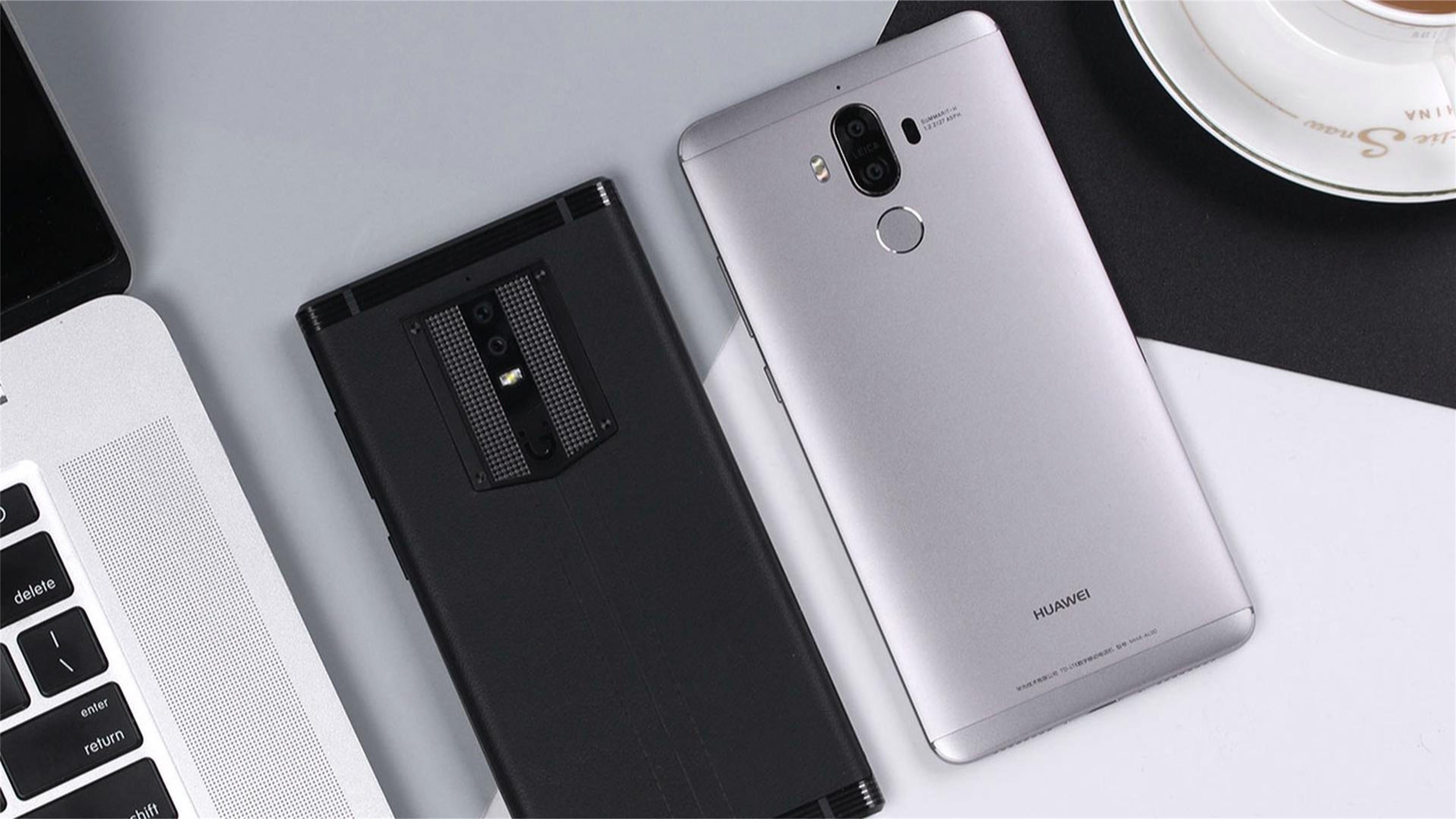 华为Mate90价格#华为Mate90价格#