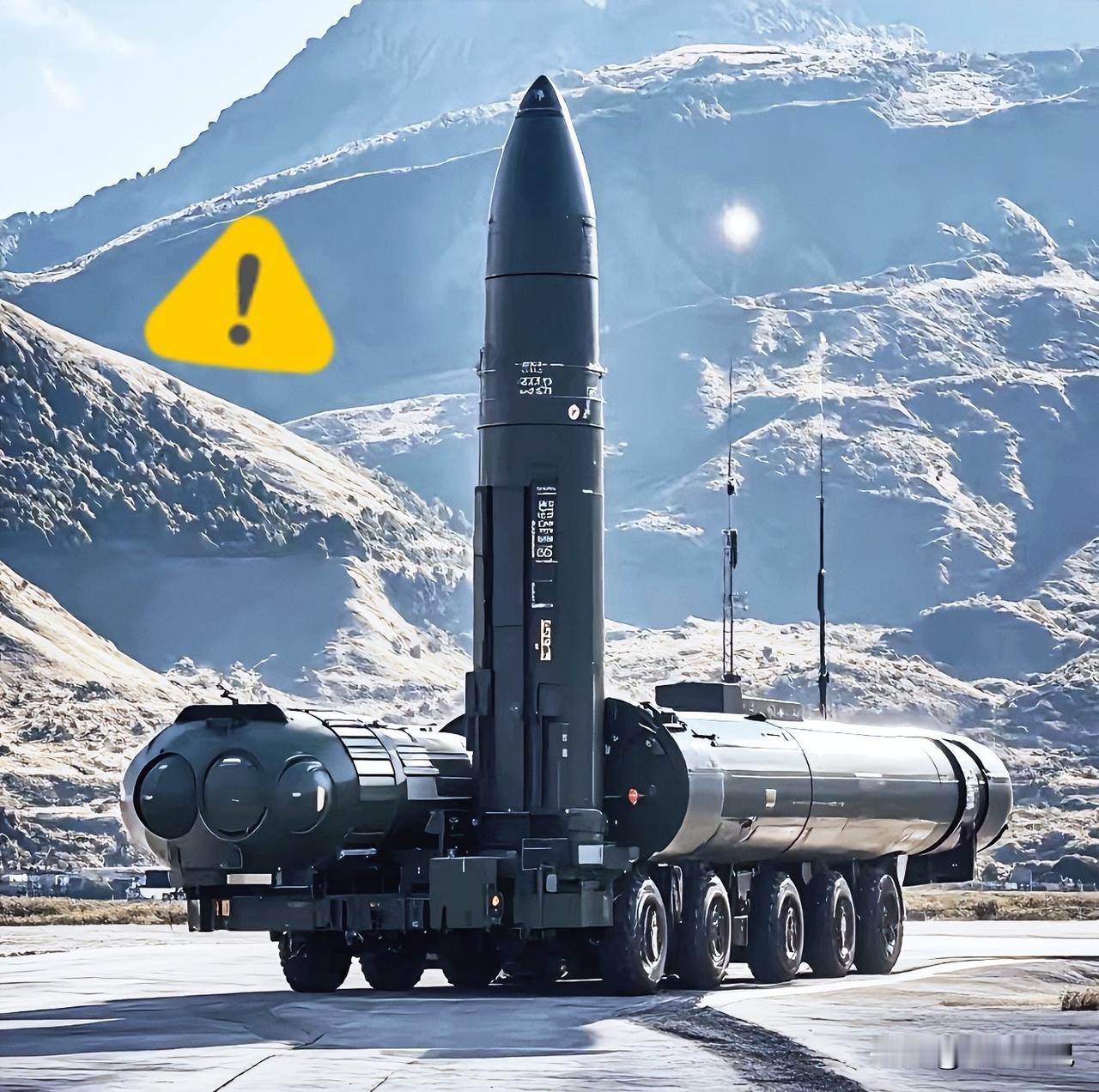 强者从无“圈套”之忧

别总把“中圈套”挂在嘴边！

想敲打日本，有人跳出来喊“