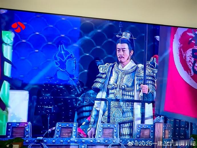 苏超 何润东 时光匆匆如白驹过隙，当年何润东塑造的经典形象还历历在目，如今竟在宿