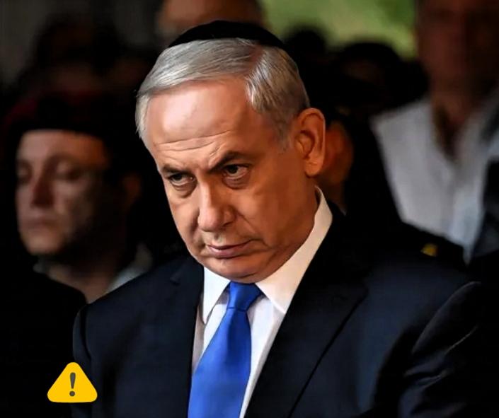 以色列这下怕是气得暴跳如雷！

英国打算悄悄将战机配件经比利时中转运往以色列，不