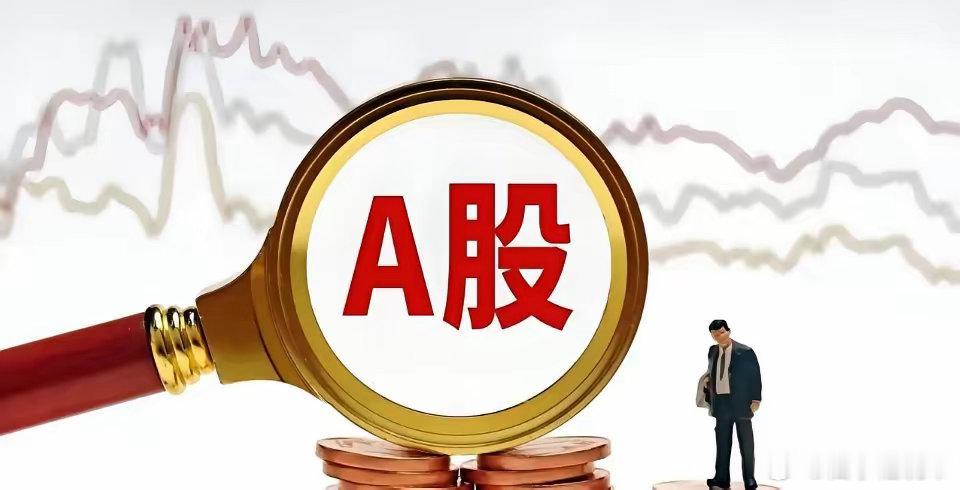 NPO+CPO双赛道核心8家人气龙头最新动态全解析1、天孚通信CPO核心配套供应