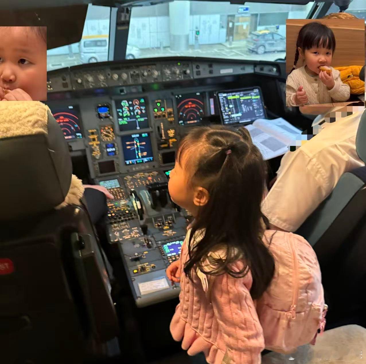 值回票价。还看了圣诞灯。 