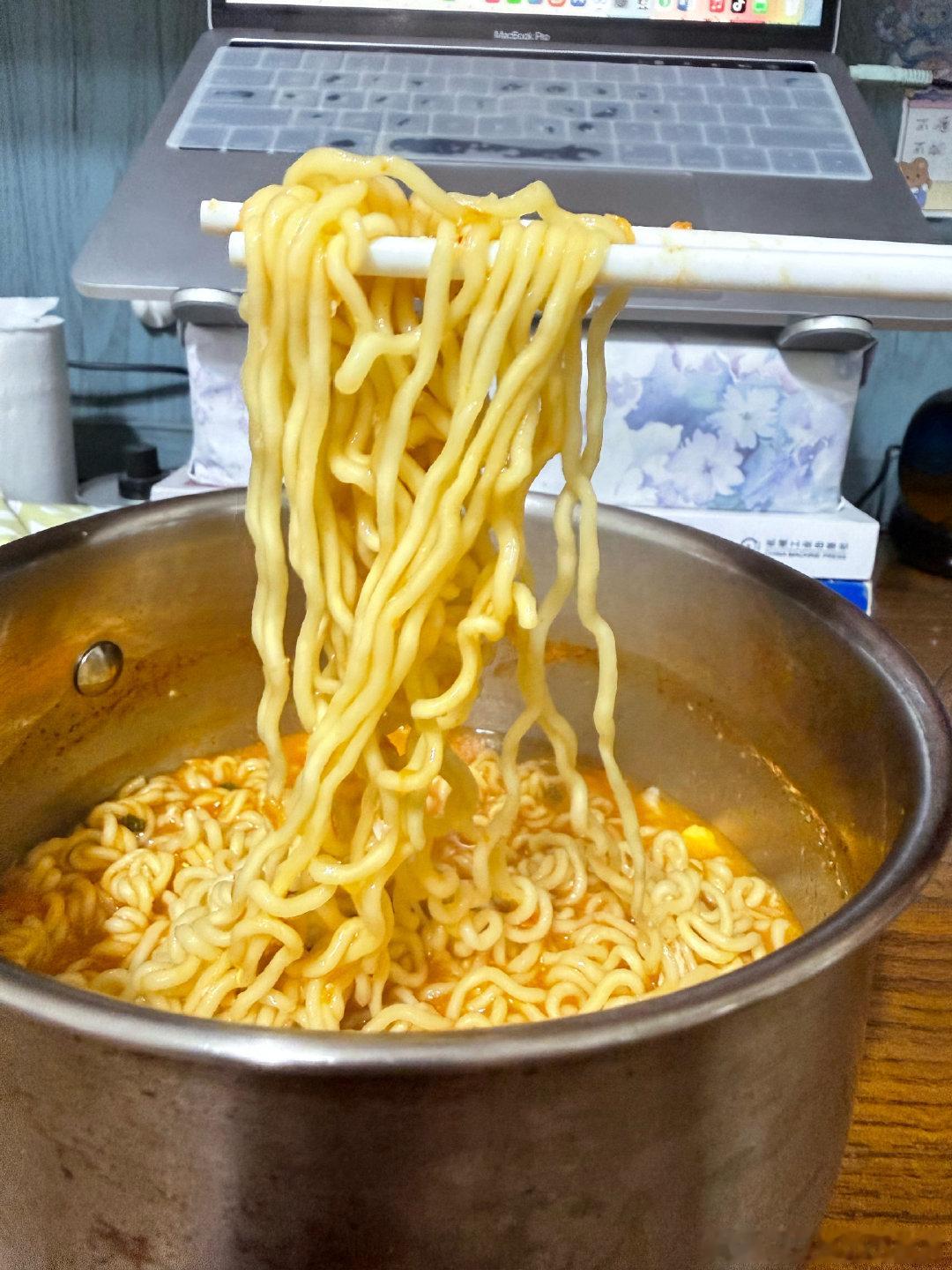 你好这是我的晚饭，看看你的