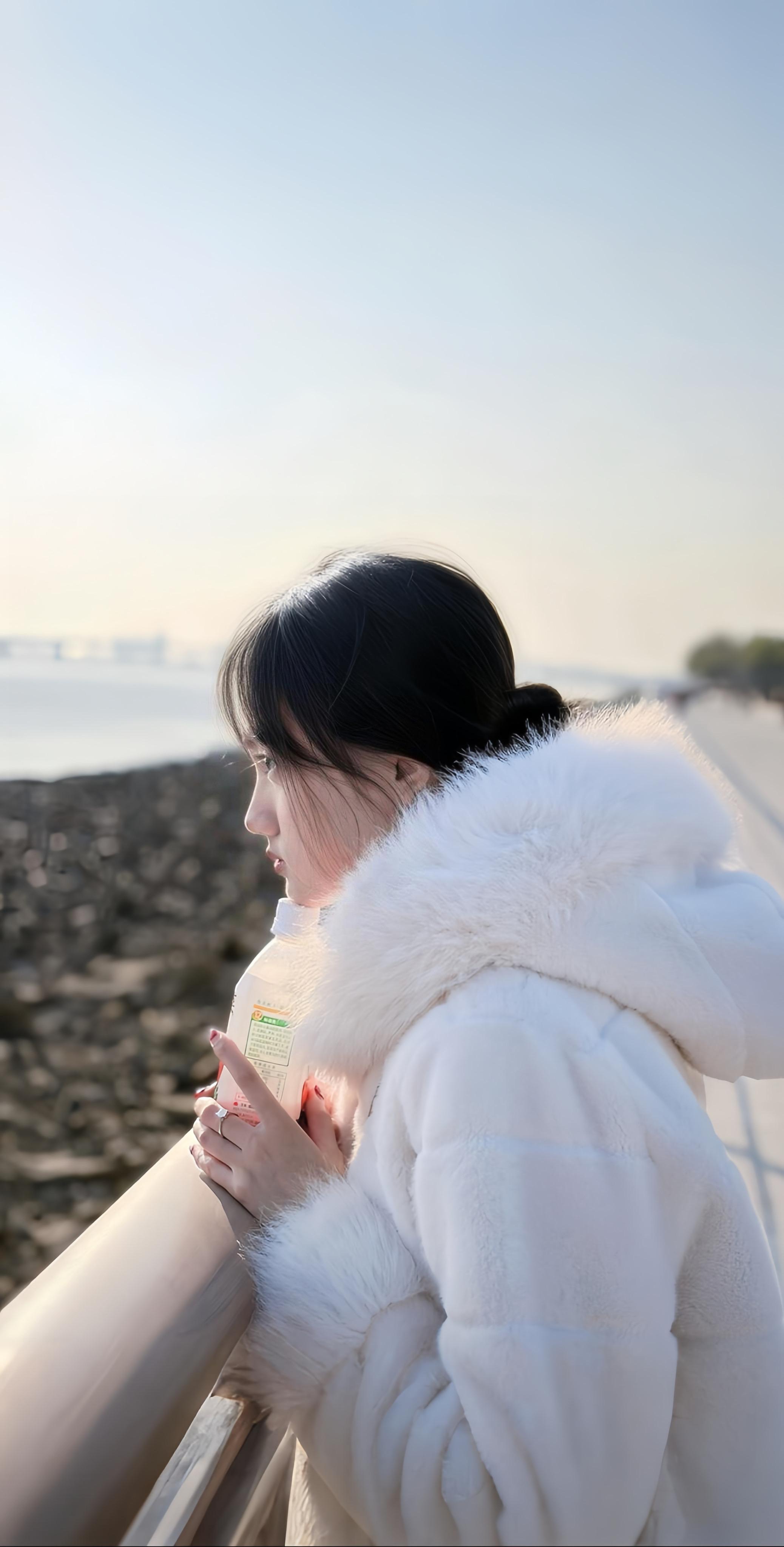 新年伊始 幸福起始