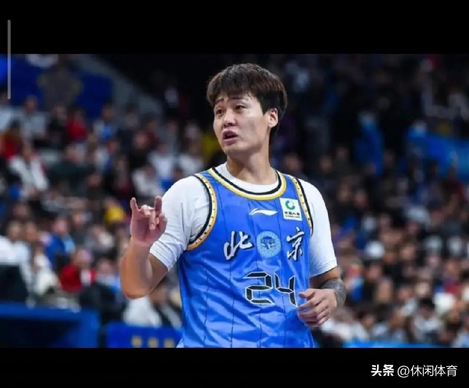 高开低走！季后赛5大高薪躺平球员，国手名将集体翻车

历经多轮高强度厮杀，本赛季